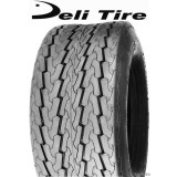 PN DEL 8.50 -8 78M S368
