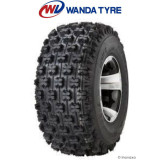 Pneu BUD P357 10.00- 10 44J