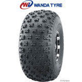Pneu BUD P3030 12.00- 9
