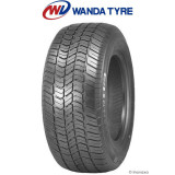 Pneu BUD WR028 205/50 - 10 67M