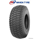 Pneu BUD P-332 8.00- 10