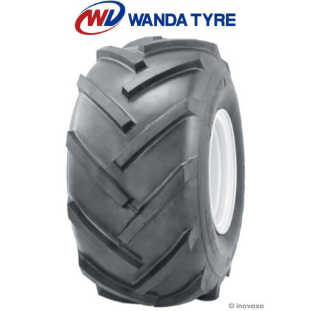 Pneu BUD P328 6.00- 6