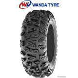 Pneu BUD P390 8.00- 12 43J