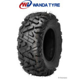 Pneu BUD P350 9.00- 12 49J