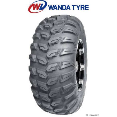 Pneu BUD P3035 8.00- 12 60J