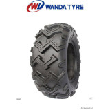 Pneu BUD P306 8.00- 11 33F