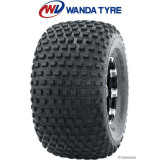 Pneu BUD P-323 11.00- 8 43J