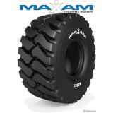 Pneu MAXAM MS503 20.5R 25 193A2