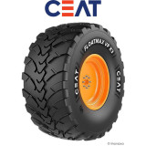 Pneu CEAT Floatmax VF X3 560/60 R 22.5 166D