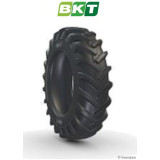 Pneu BKT FORESTLAND 14.9- 28 140A8