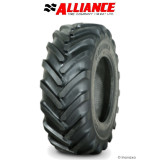Pneu ALLIANCE 570 19.5R 24 156A8