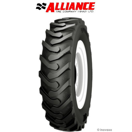 Pneu ALLIANCE A307 14.00- 24 147A8