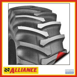 Pneu ALLIANCE 347 23.1- 26 16PR