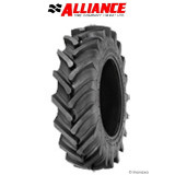 Pneu ALLIANCE 356 14.9R 26 127A8