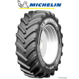 Pneu MICHELIN AXIOBIB 2 710/55 R 34 170D