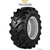 Pneu TRELLEBORG TH400 400/70 R 18 147A8
