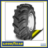 Pneu GOOD YEAR IT520 490/70 R 24 164A8