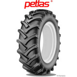 Pneu PETLAS TA-60 18.4- 34 14PR