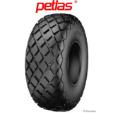 Pneu PETLAS FLT2 23.1- 26 162A8