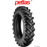 Pneu PETLAS IND5 16.9- 30 14PR