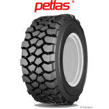 Pneu PETLAS IND35 12- 16.5 14PR