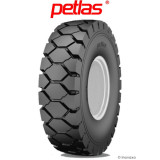 Pneu PETLAS HL40 8.15- 15 146A5