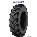 Pne PETLAS TA110 600/65 R 34 154A8