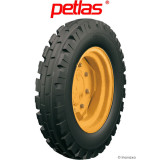 Pneu PETLAS TD16 7.50- 16 6PR