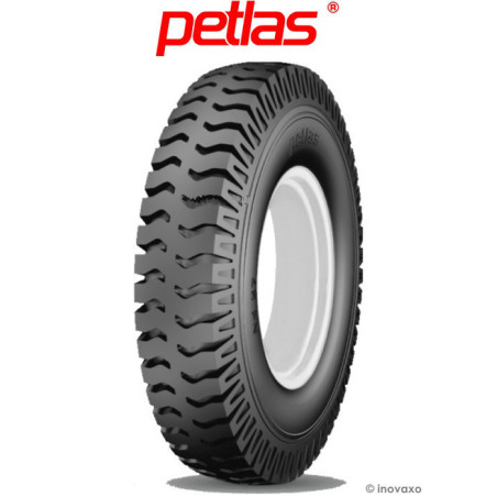 Pneu PETLAS NB27 9.00- 20 14PR