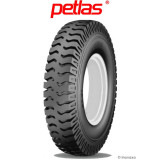 Pneu PETLAS NB27 9.00- 20 14PR