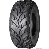 Pneu ANLAS AN-Track 10/21 - 10 39J