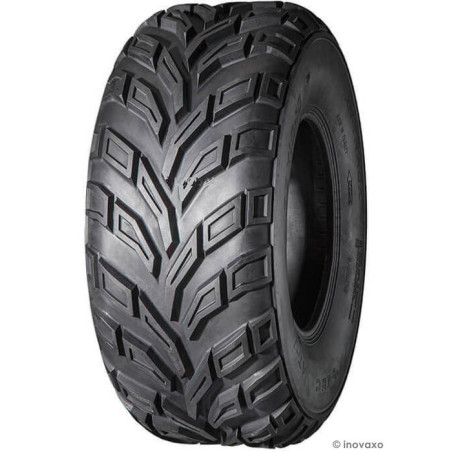 PN ANL 7/21-10 24J AN-TRACK