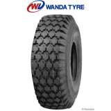 Pneu BUD P605 3.50- 6