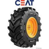 Pneu CEAT Farmax HPT 650/75 R 38 169D