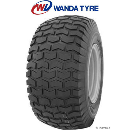 Pneu BUD P512 9.50- 8