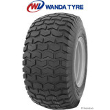 Pneu BUD P512 6.50- 8