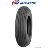 Pne BUD P301 4.00- 8 2PR