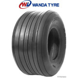 Pneu BUD P508 5.00- 6 44A4