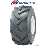 Pneu BUD P328 6.50- 8