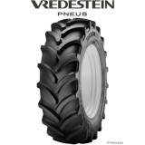 Pneu VREDESTEIN Traxion 70 620/70 R 42 166D
