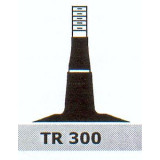 Chambre à air BUD TR300 16.5- 22.5