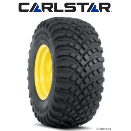 Pneu BUD Versa Turf 8.50- 10 74A4