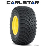 Pneu BUD Versa Turf 8.50- 10 74A4