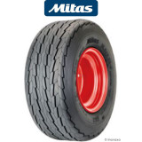 Pneu MITAS FRANCE B63 8.50- 8 12PR