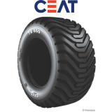 Pneu CEAT TR800 400/60 - 15.5 14PR