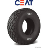 Pneu CEAT C-305 23.1- 26 16PR