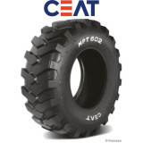 Pneu CEAT MPT602 10.0- 20 146B
