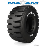 Pneu MAXAM MS501 23.5R 25 201A2