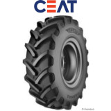 Pneu CEAT Farmax R1 18.4- 34 12PR