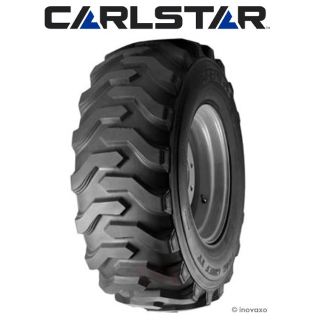 Pneu CARLISLE TRAC CHIEF 8.5- 14 4PR